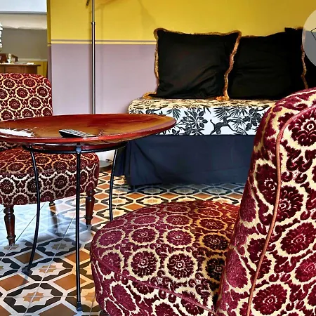 Apartment Vista Mole By To Turin